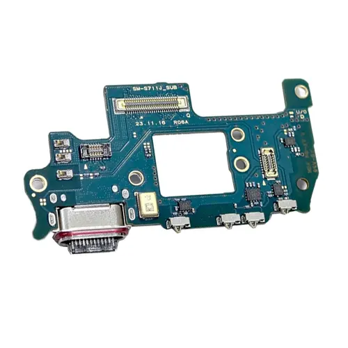 Replacement for SAMSUNG F06 5G POWER FLEX - Quality Phone Parts in Sri Lanka